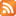Přihlásit se k odběru chov.tonyze.com RSS